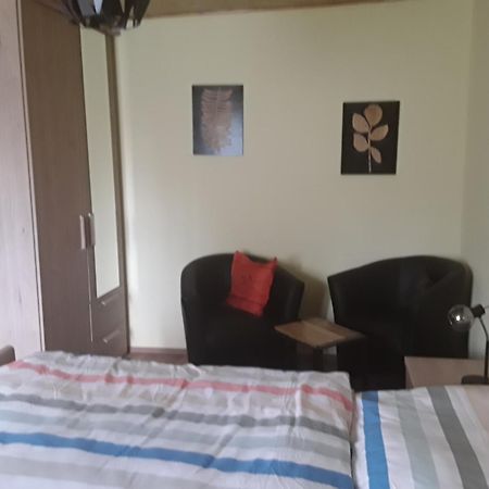 Bianca,S Ferienwohnung Bad Mitterndorf Ngoại thất bức ảnh