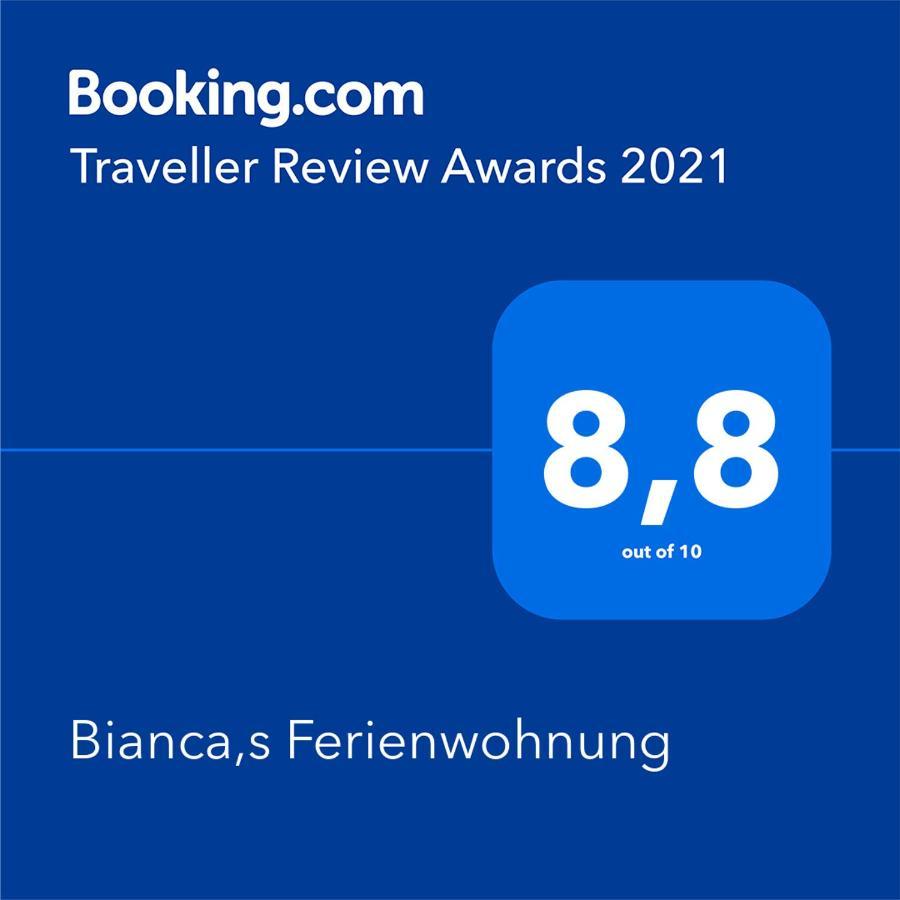 Bianca,S Ferienwohnung Bad Mitterndorf Ngoại thất bức ảnh