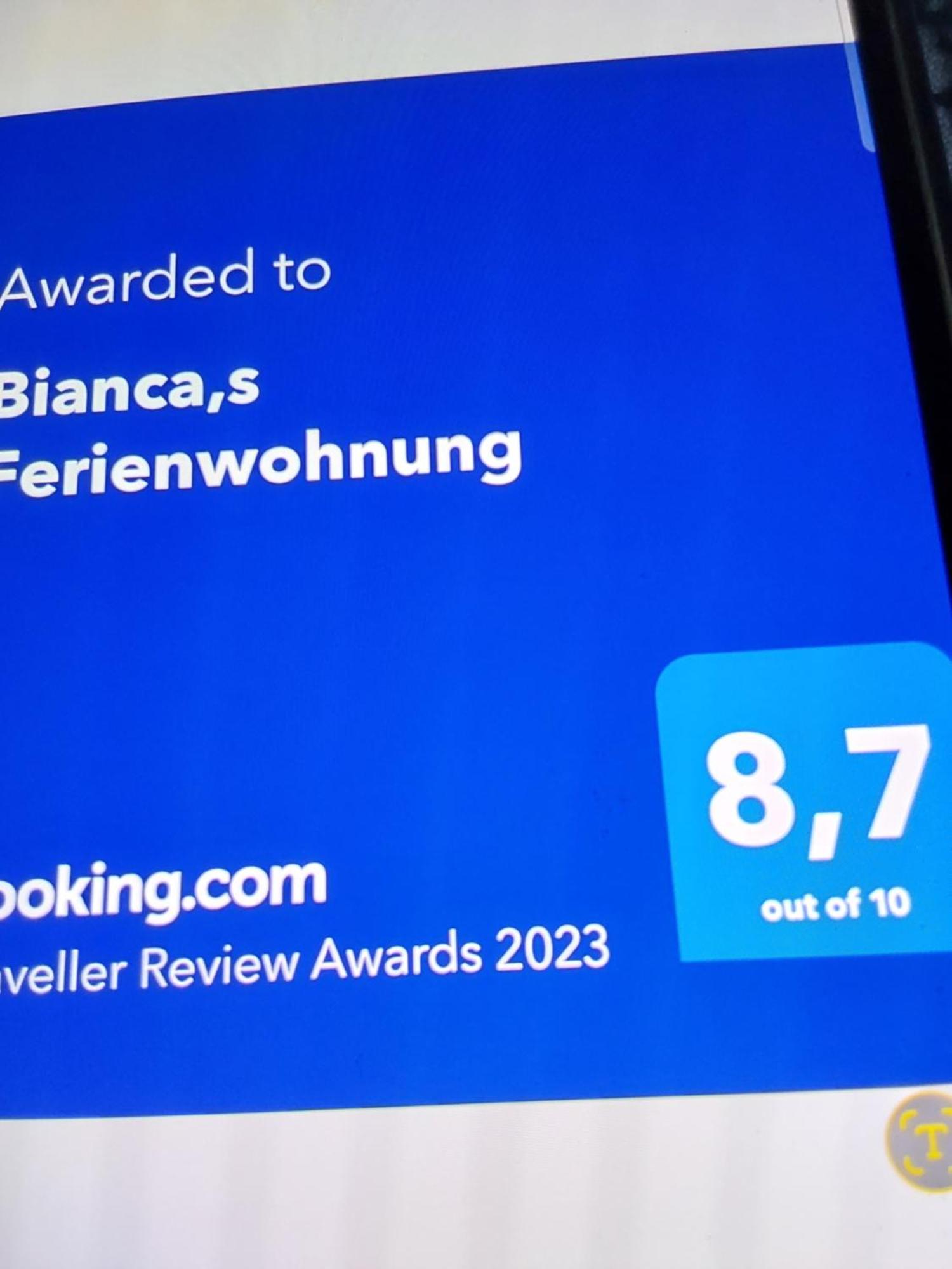 Bianca,S Ferienwohnung Bad Mitterndorf Ngoại thất bức ảnh