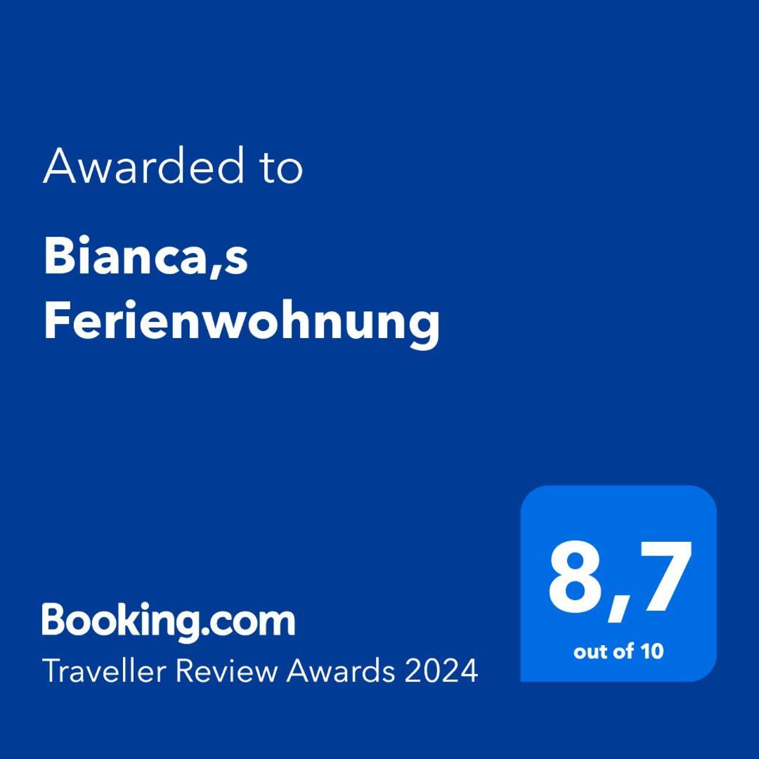 Bianca,S Ferienwohnung Bad Mitterndorf Ngoại thất bức ảnh