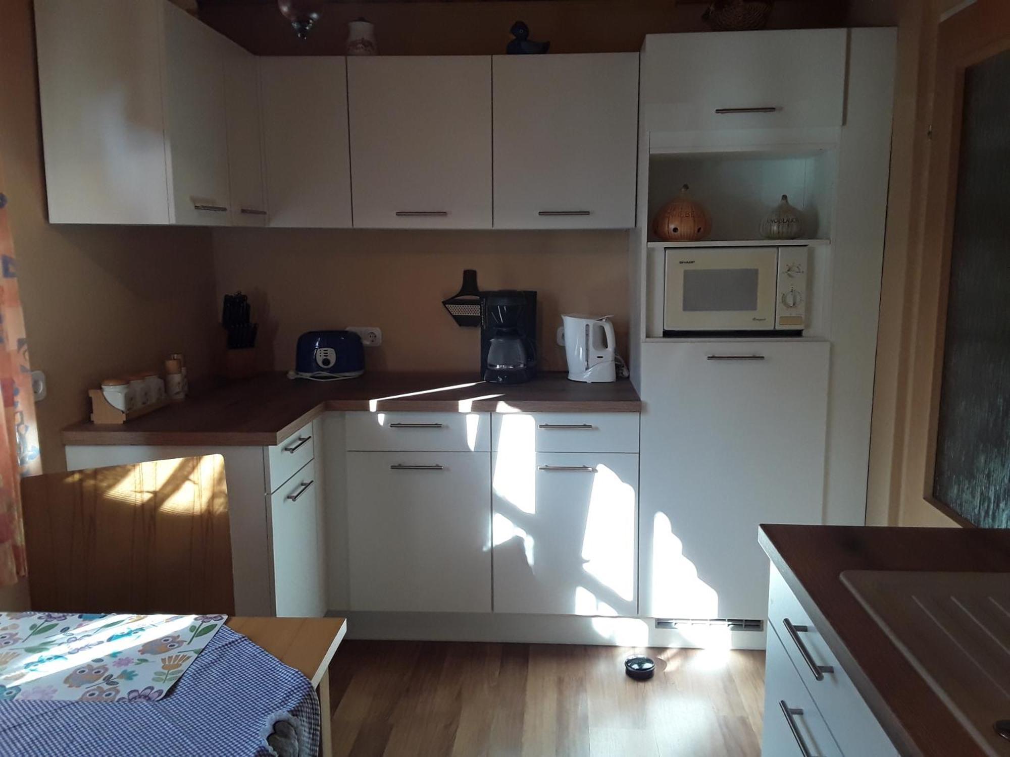 Bianca,S Ferienwohnung Bad Mitterndorf Ngoại thất bức ảnh
