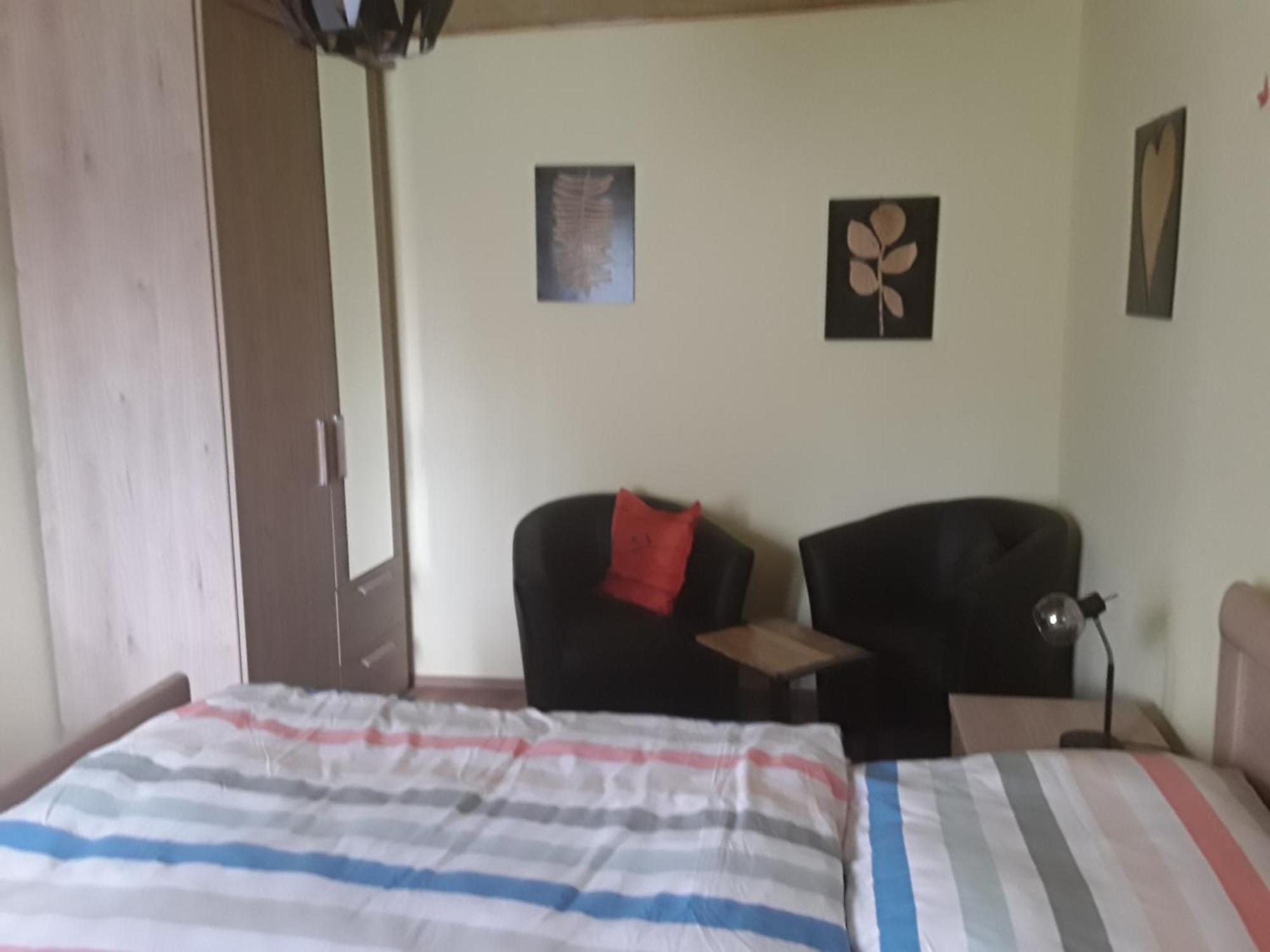 Bianca,S Ferienwohnung Bad Mitterndorf Ngoại thất bức ảnh
