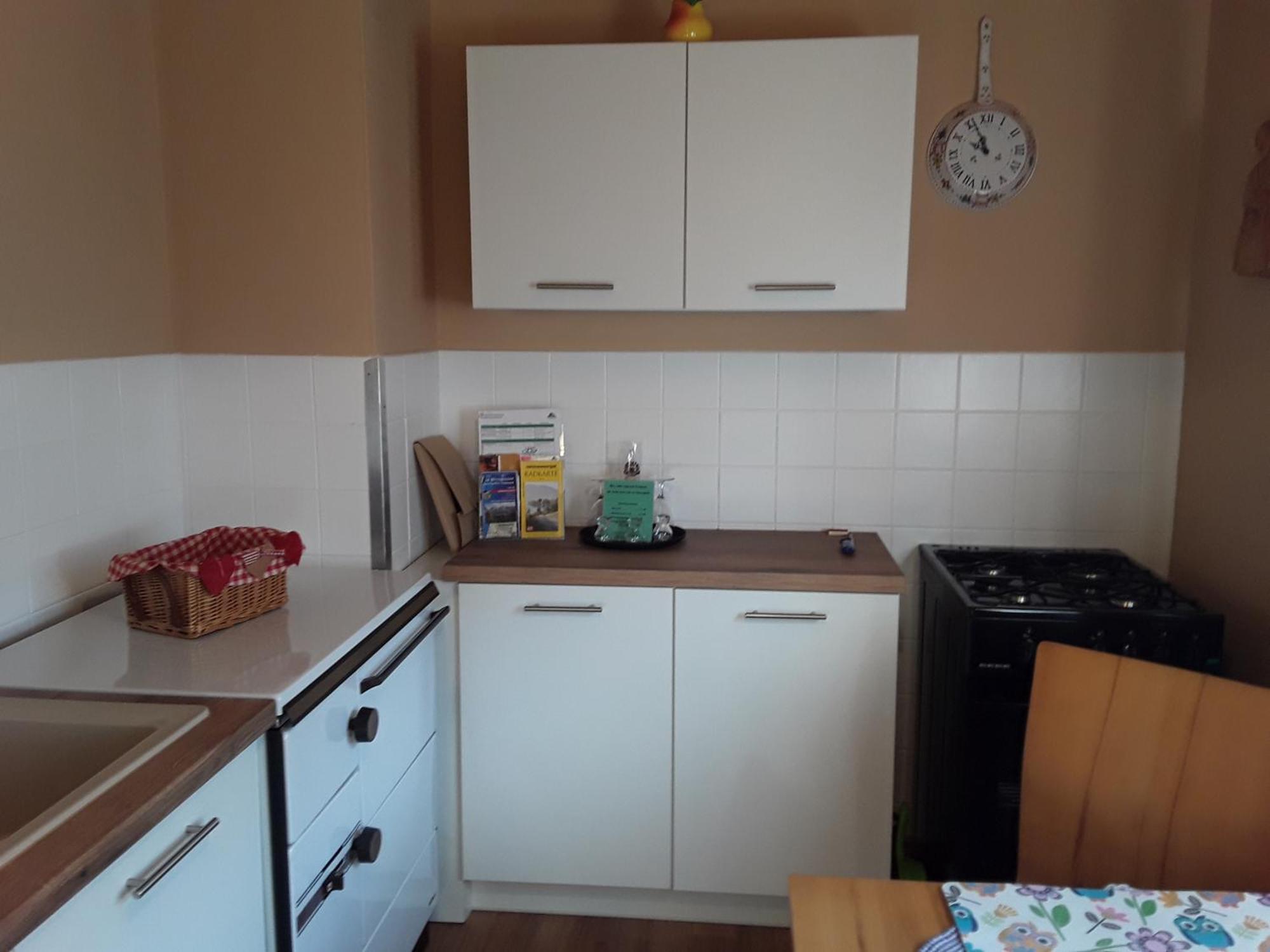 Bianca,S Ferienwohnung Bad Mitterndorf Ngoại thất bức ảnh