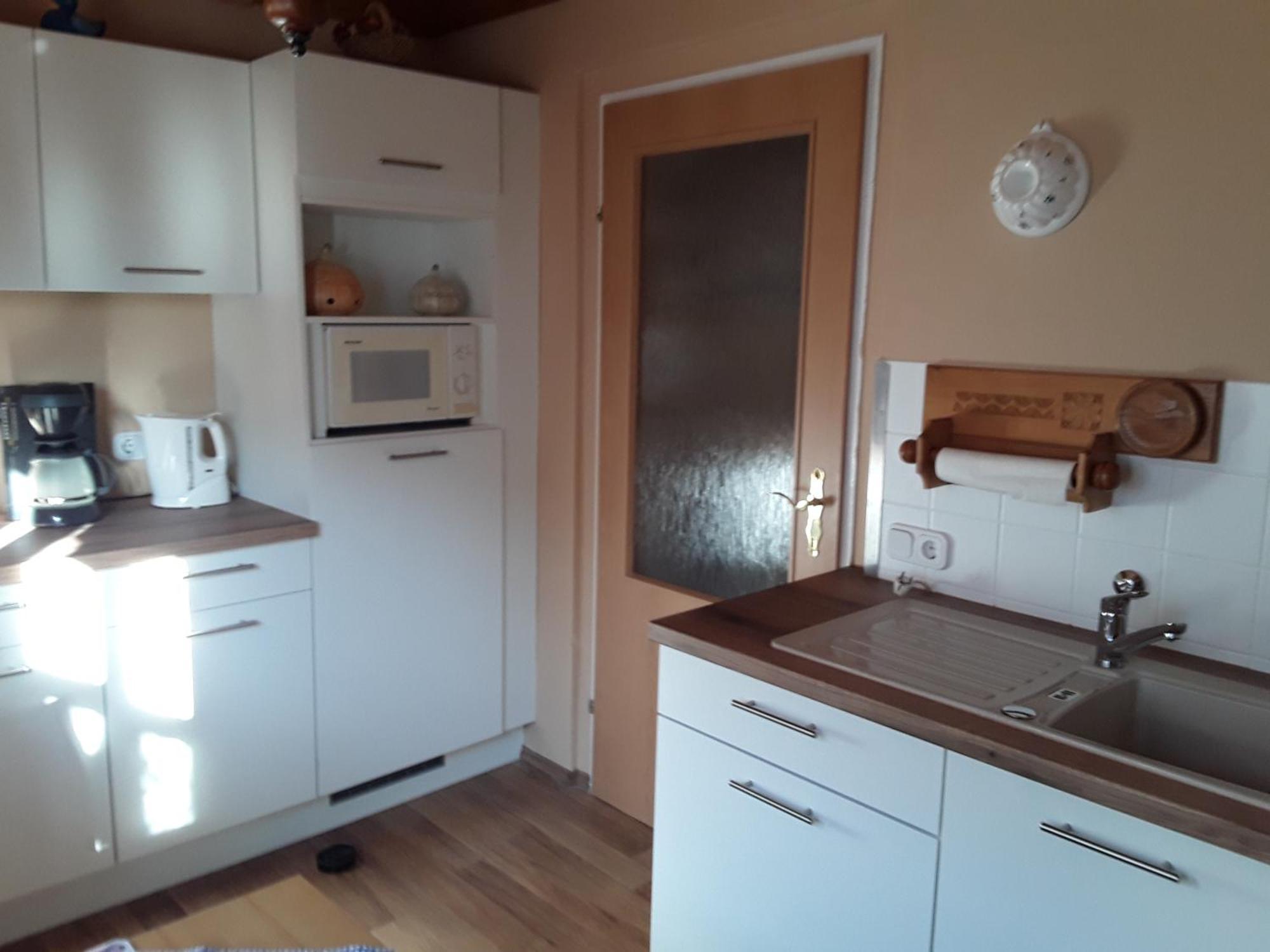Bianca,S Ferienwohnung Bad Mitterndorf Ngoại thất bức ảnh