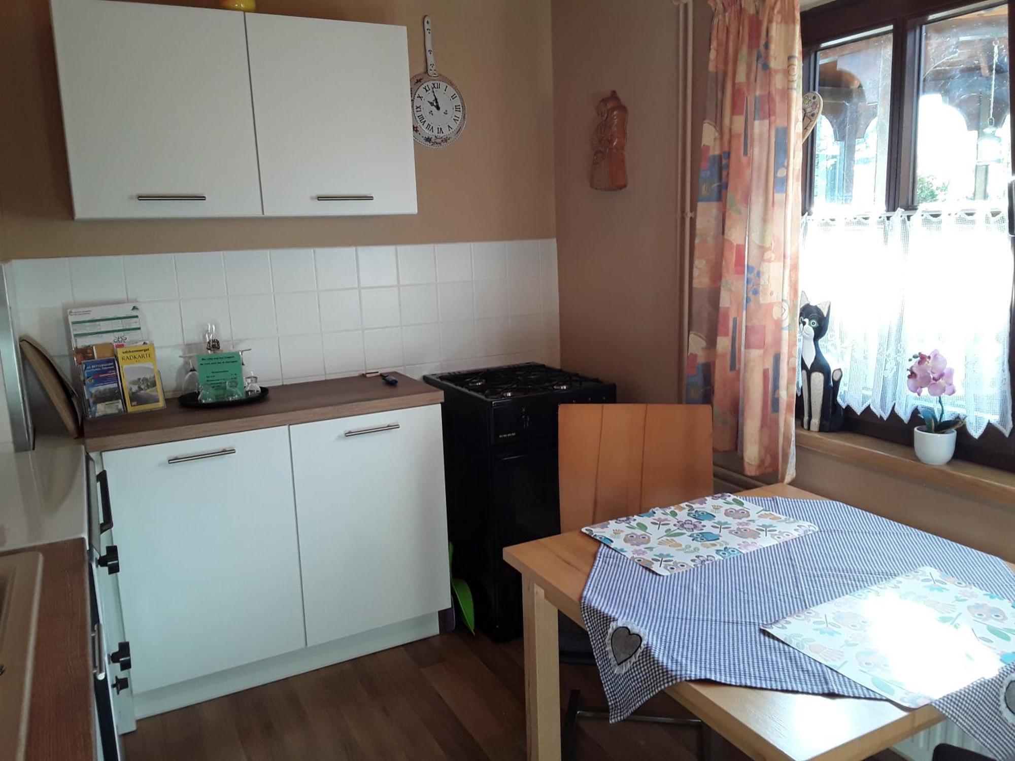 Bianca,S Ferienwohnung Bad Mitterndorf Ngoại thất bức ảnh